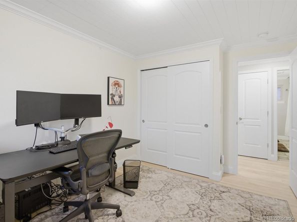 6512 S Sherman Street, Centennial CO 80121