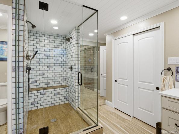 6512 S Sherman Street, Centennial CO 80121