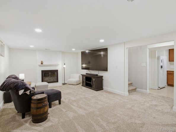 6512 S Sherman Street, Centennial CO 80121