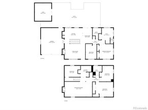 6512 S Sherman Street, Centennial CO 80121