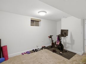 6512 S Sherman Street, Centennial CO 80121