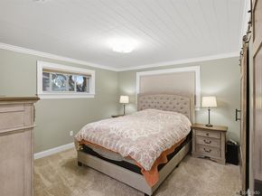 6512 S Sherman Street, Centennial CO 80121