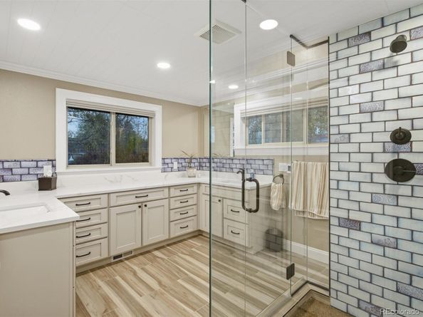 6512 S Sherman Street, Centennial CO 80121