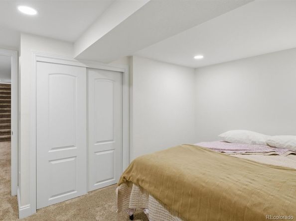 6512 S Sherman Street, Centennial CO 80121