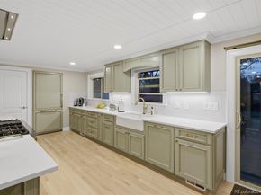 6512 S Sherman Street, Centennial CO 80121