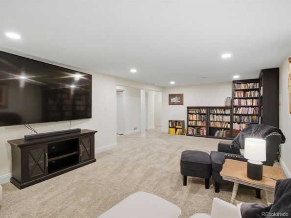 6512 S Sherman Street, Centennial CO 80121