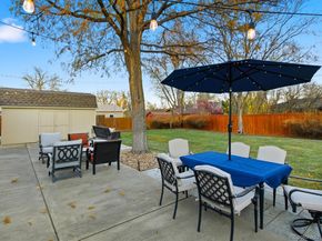 6512 S Sherman Street, Centennial CO 80121