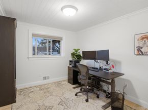 6512 S Sherman Street, Centennial CO 80121