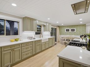 6512 S Sherman Street, Centennial CO 80121