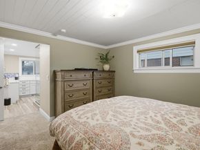 6512 S Sherman Street, Centennial CO 80121