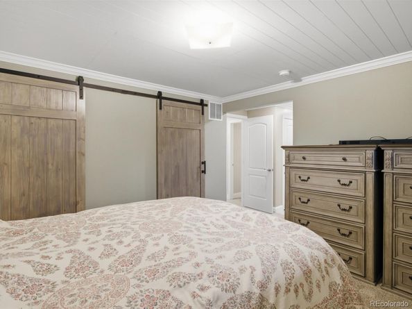 6512 S Sherman Street, Centennial CO 80121