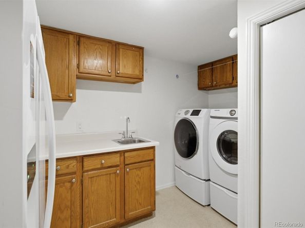 6512 S Sherman Street, Centennial CO 80121