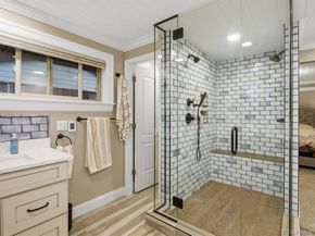 6512 S Sherman Street, Centennial CO 80121