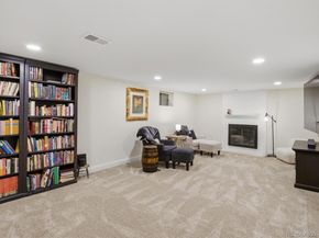 6512 S Sherman Street, Centennial CO 80121