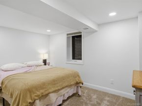 6512 S Sherman Street, Centennial CO 80121