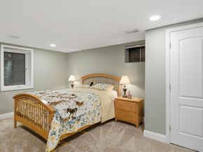 6512 S Sherman Street, Centennial CO 80121