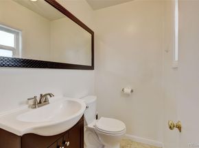 1790 S Adams, Denver CO 80210
