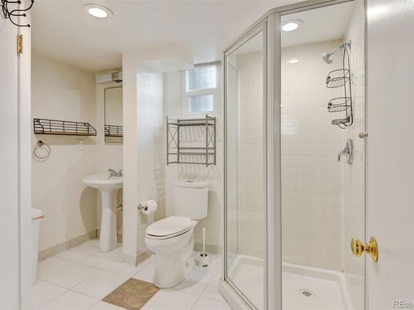 1790 S Adams, Denver CO 80210