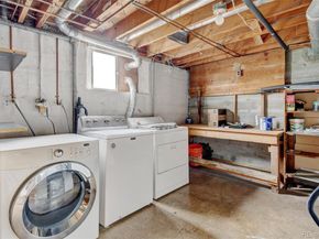 1790 S Adams, Denver CO 80210