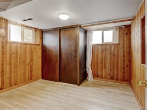 1790 S Adams, Denver CO 80210