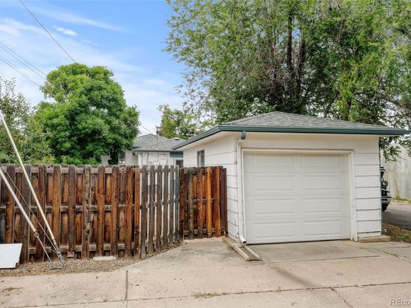 1790 S Adams, Denver CO 80210