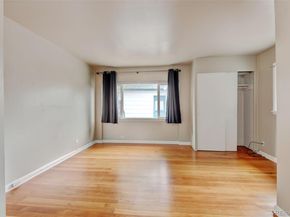 1790 S Adams, Denver CO 80210