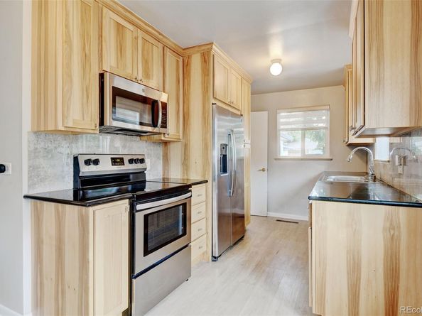 1790 S Adams, Denver CO 80210