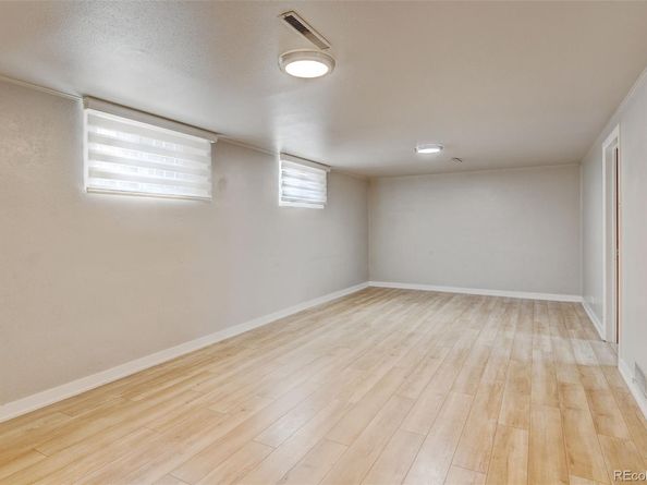 1790 S Adams, Denver CO 80210