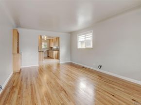 1790 S Adams, Denver CO 80210