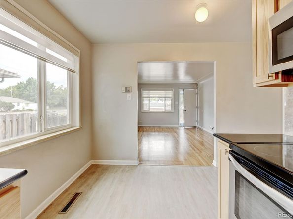 1790 S Adams, Denver CO 80210