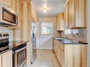 1790 S Adams, Denver CO 80210