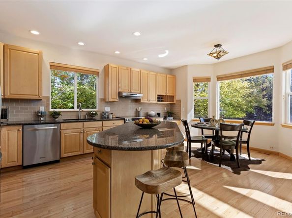 2984 Hawk Court, Lafayette CO 80026