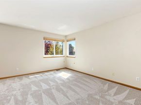 2984 Hawk Court, Lafayette CO 80026