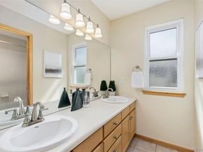 2984 Hawk Court, Lafayette CO 80026
