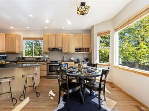 2984 Hawk Court, Lafayette CO 80026
