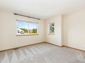 2984 Hawk Court, Lafayette CO 80026