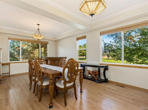 2984 Hawk Court, Lafayette CO 80026