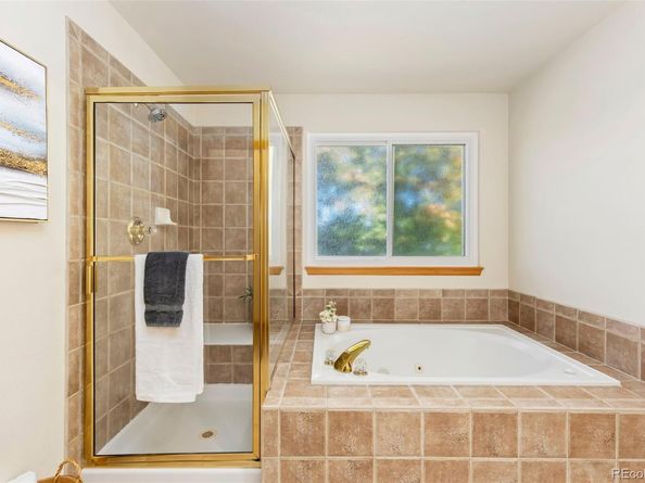 2984 Hawk Court, Lafayette CO 80026