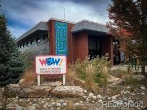 2984 Hawk Court, Lafayette CO 80026