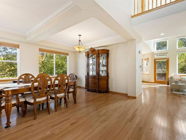 2984 Hawk Court, Lafayette CO 80026