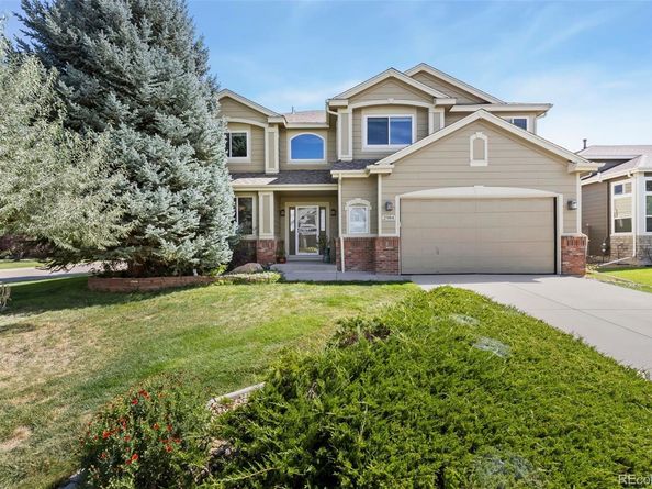 2984 Hawk Court, Lafayette CO 80026