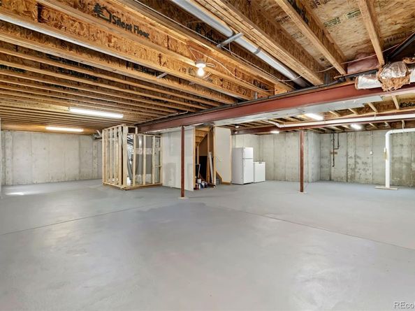 2984 Hawk Court, Lafayette CO 80026
