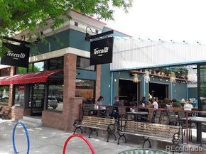 2984 Hawk Court, Lafayette CO 80026