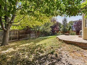 2984 Hawk Court, Lafayette CO 80026