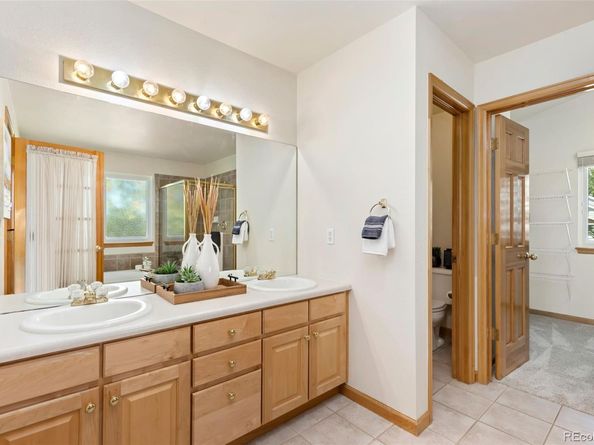 2984 Hawk Court, Lafayette CO 80026