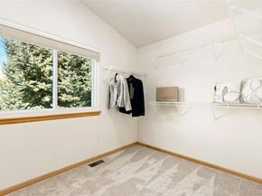 2984 Hawk Court, Lafayette CO 80026