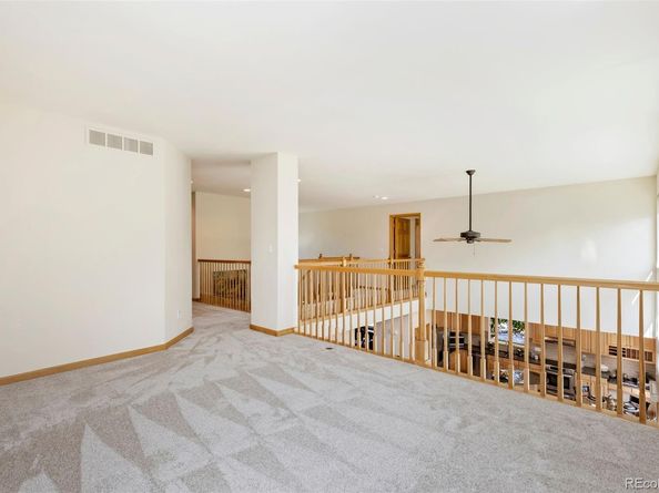 2984 Hawk Court, Lafayette CO 80026
