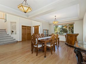 2984 Hawk Court, Lafayette CO 80026
