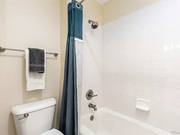 2984 Hawk Court, Lafayette CO 80026