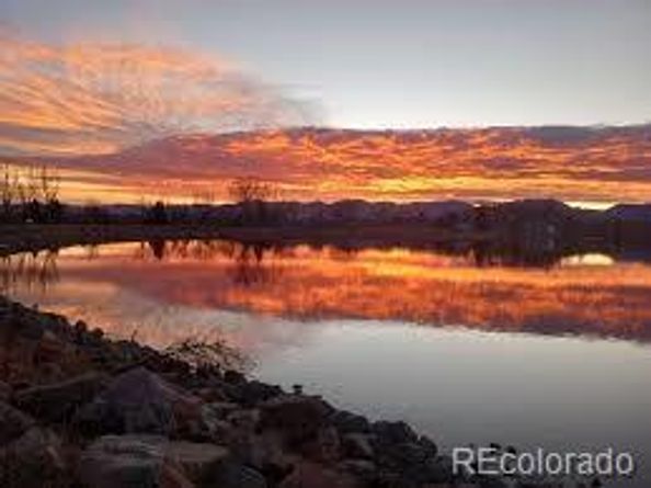 2984 Hawk Court, Lafayette CO 80026